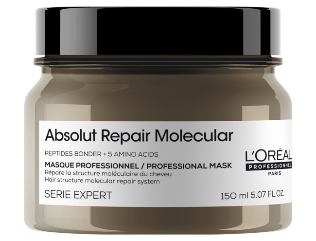 Absolut Repaire Molecular Masque 