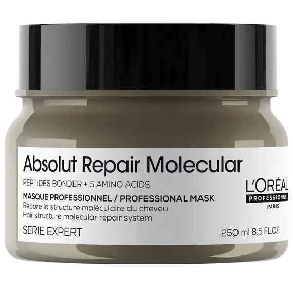 Absolut Repaire Molecular Masque